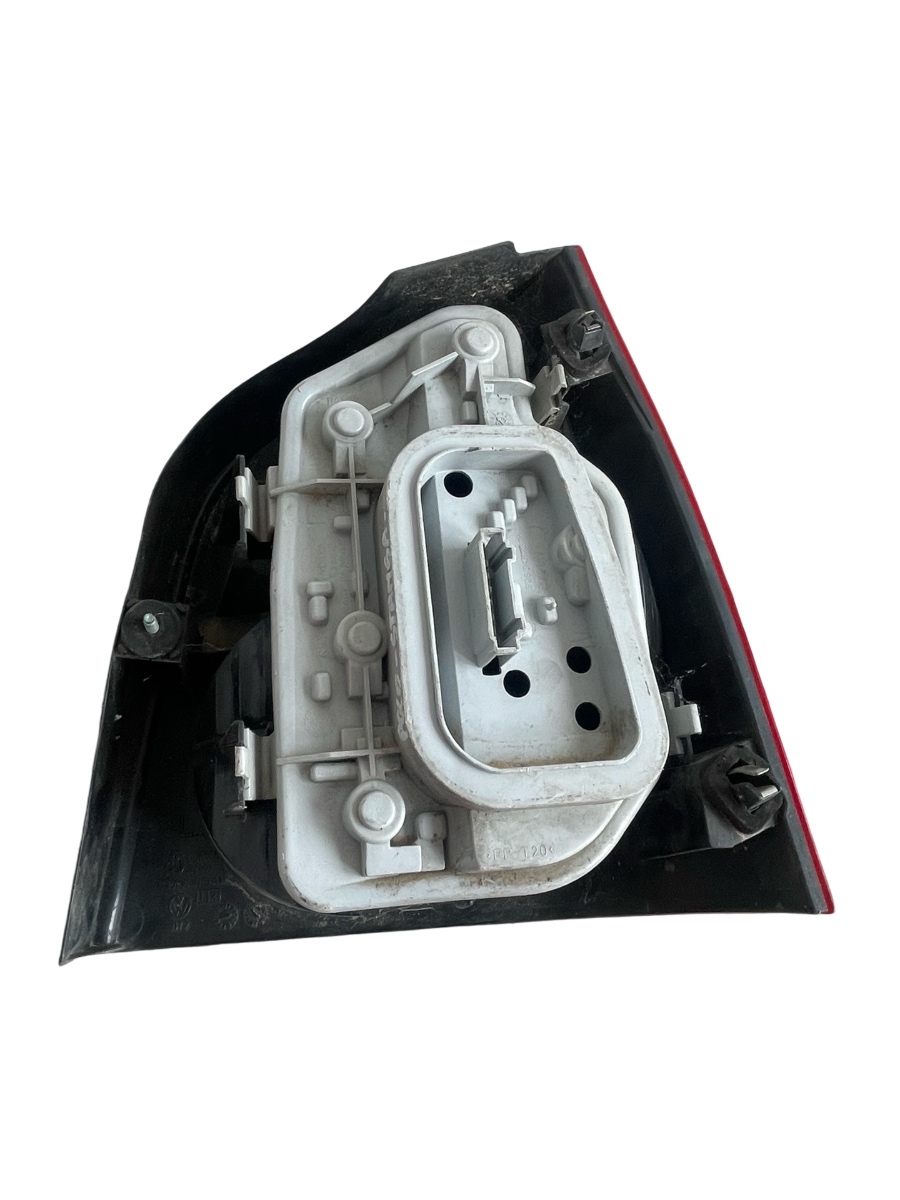 Stop stanga spate VOLKSWAGEN POLO 9N_ 2001 - 2012 6Q6945059G – foto 2