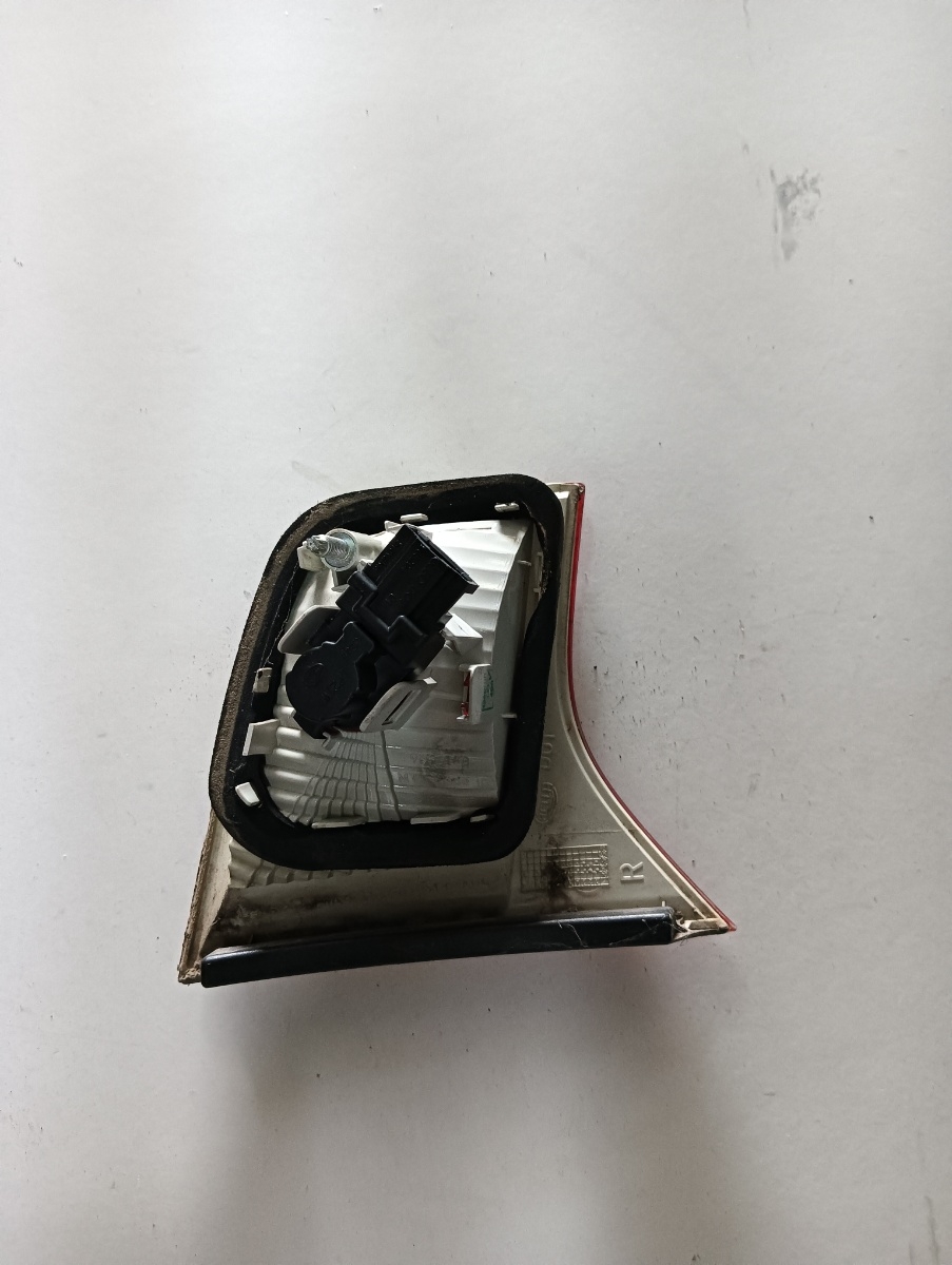 Stopuri dreapta spate AUDI A4 III Avant 8ED, B7 2004 - 2008 96503802 – foto 2
