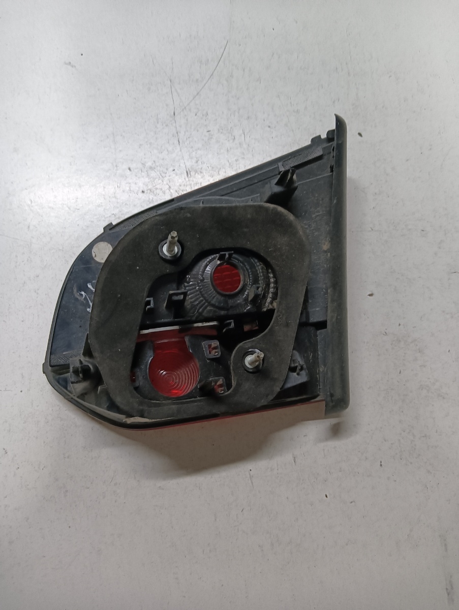 Stopuri stanga spate VOLKSWAGEN GOLF VI 5K1 2008 - 2013 5k0945093g – foto 2