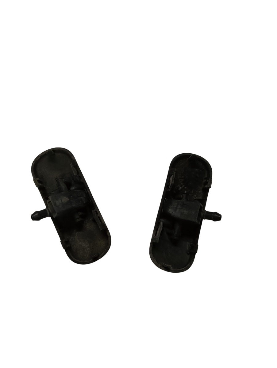 Stropiri parbriz  VOLKSWAGEN GOLF V 1K1 2003 - 2009 – foto 2