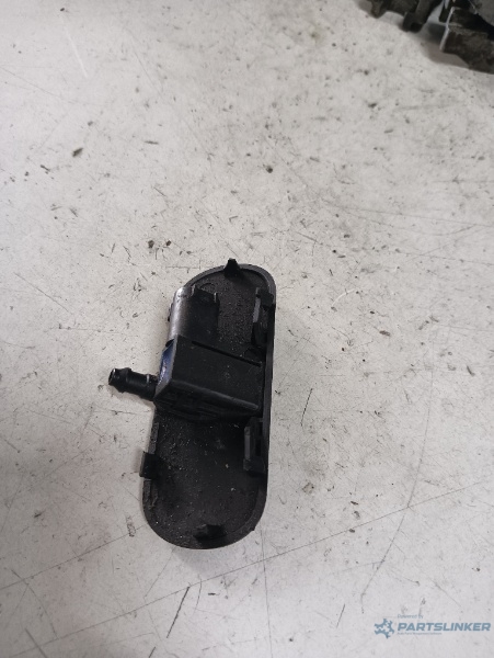 Stropitoare parbriz  AUDI A8 III (4H2, 4H8, 4HC, 4HL) [ 2009 - 2018 ] – foto 2