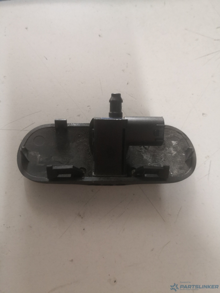 Stropitoare parbriz  AUDI A8 III (4H2, 4H8, 4HC, 4HL) [ 2009 - 2018 ] OEM 4h0955987 – foto 2