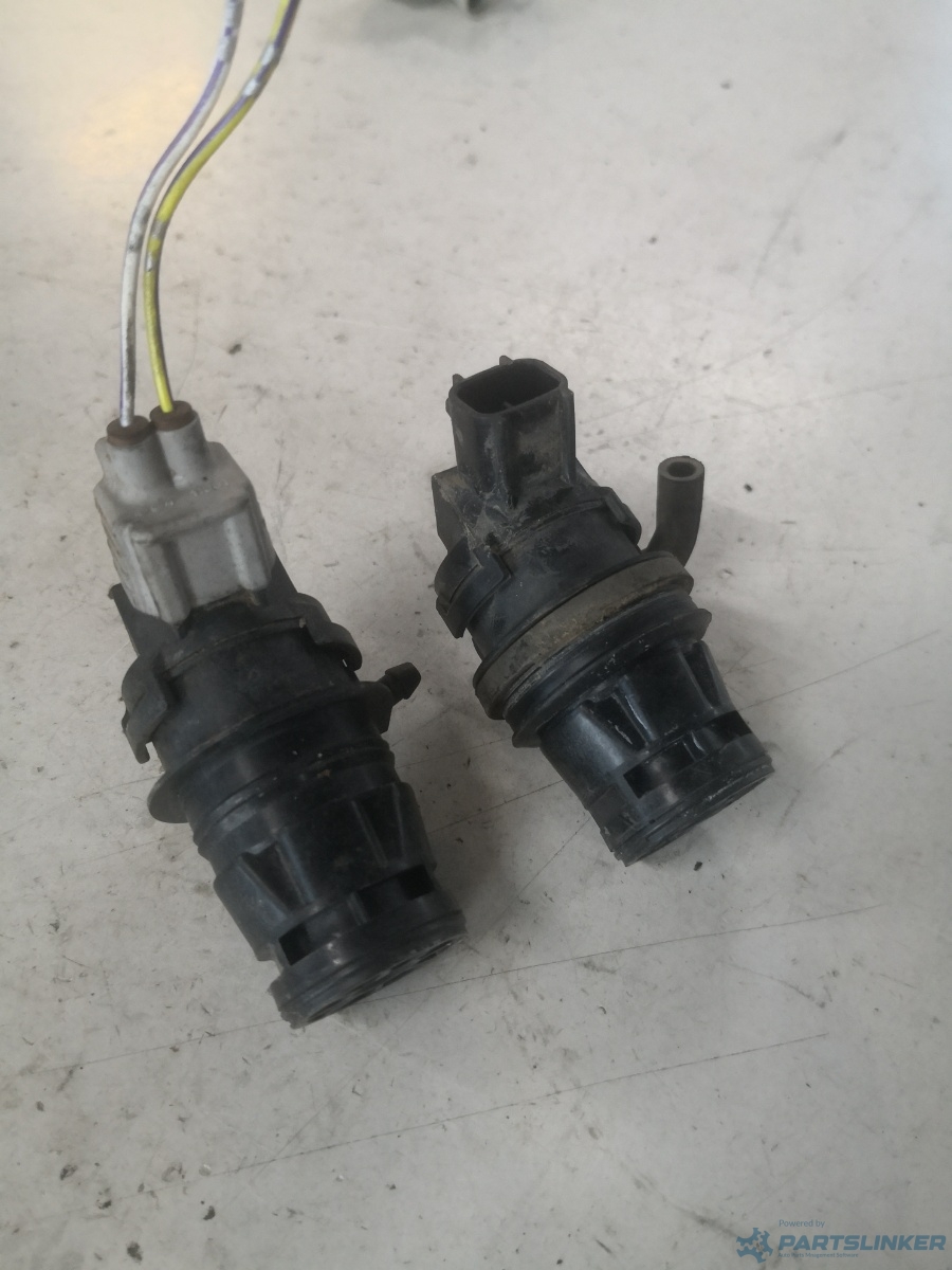 Stropitoare parbriz  MAZDA 3 2005> – foto 2