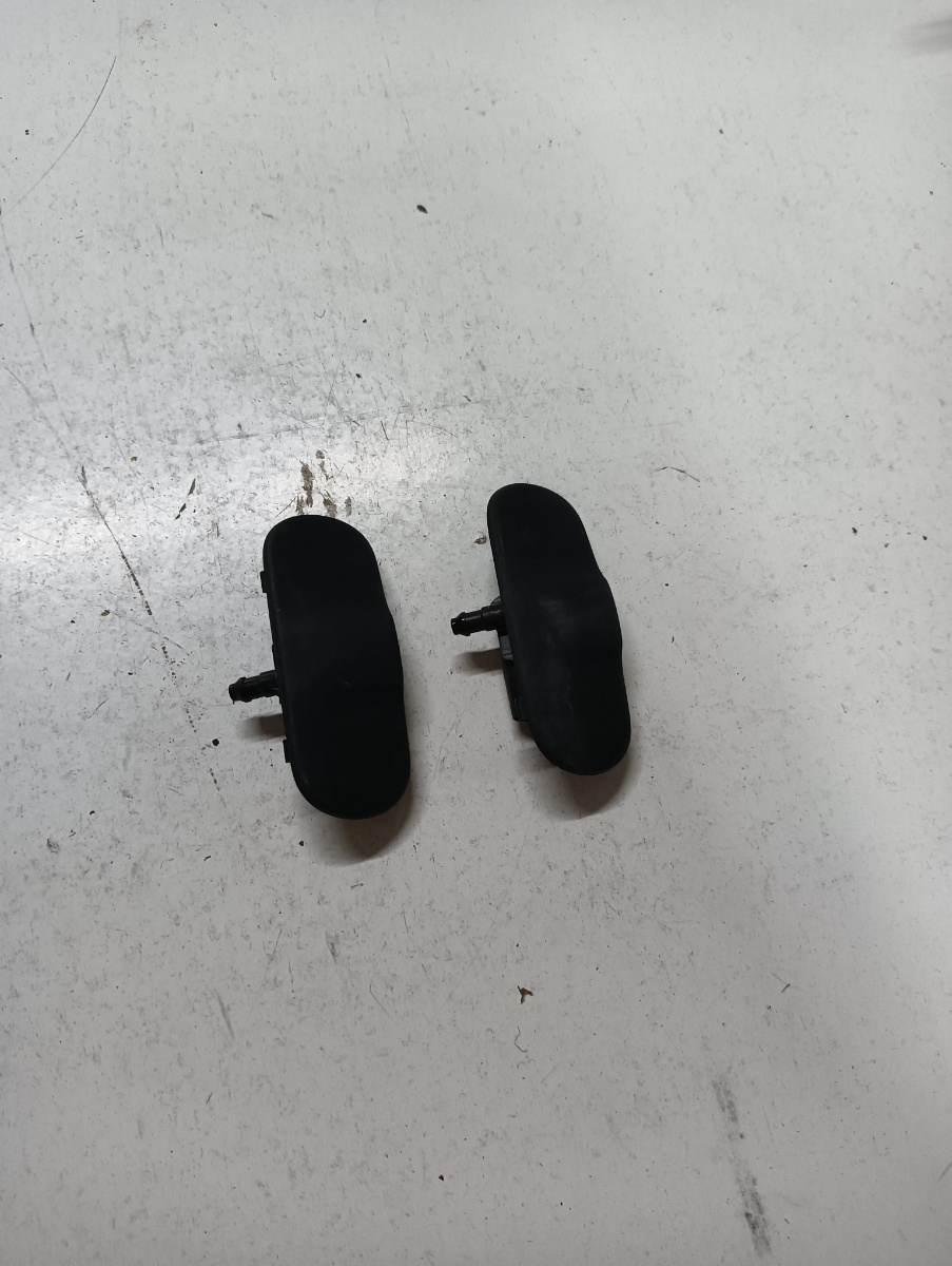 Stropitori parbriz  AUDI A5/S5 8T3 2007 - 2017 8t0955988b – foto 2