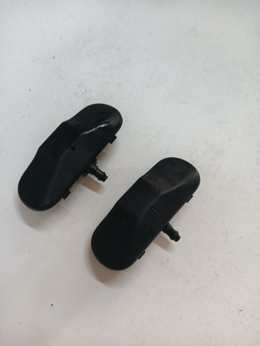 Stropitori parbriz  SEAT ARONA KJ7 2017 - > 1.6 SRE CWVA – foto 2