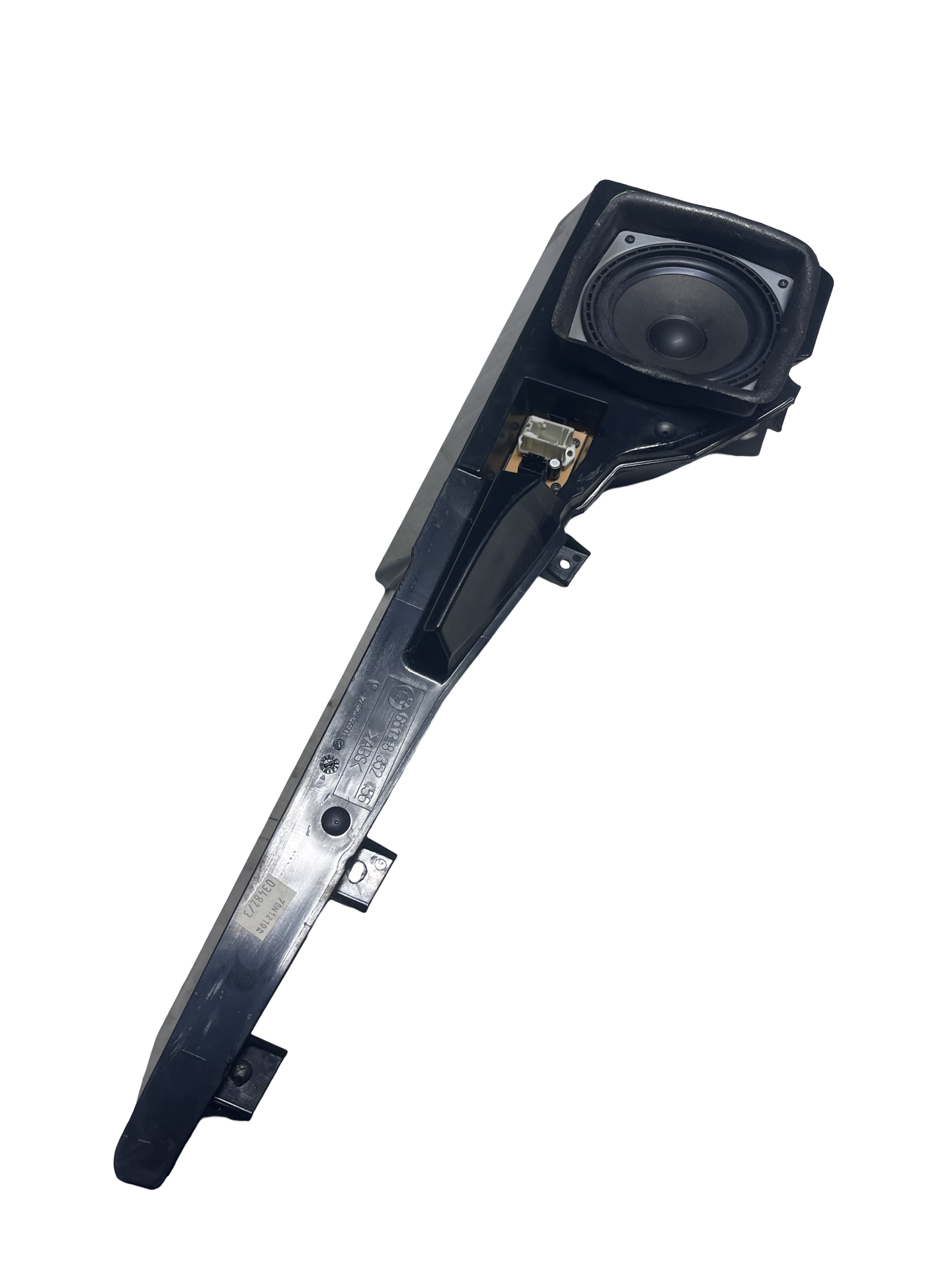 Subwoofer dreapta față BMW SERIA 7 E38 1994–2001 - cod: 8352456