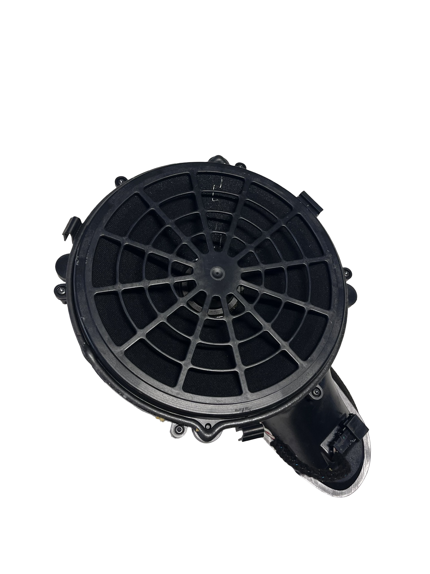 Subwoofer Mercedes CL500 2 1999–2006 - cod: 2158201202