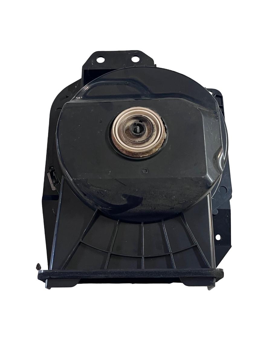 Subwoofer scaun stanga fata BMW 3 VI Touring F31 2011 -> 9210147-06 – foto 2