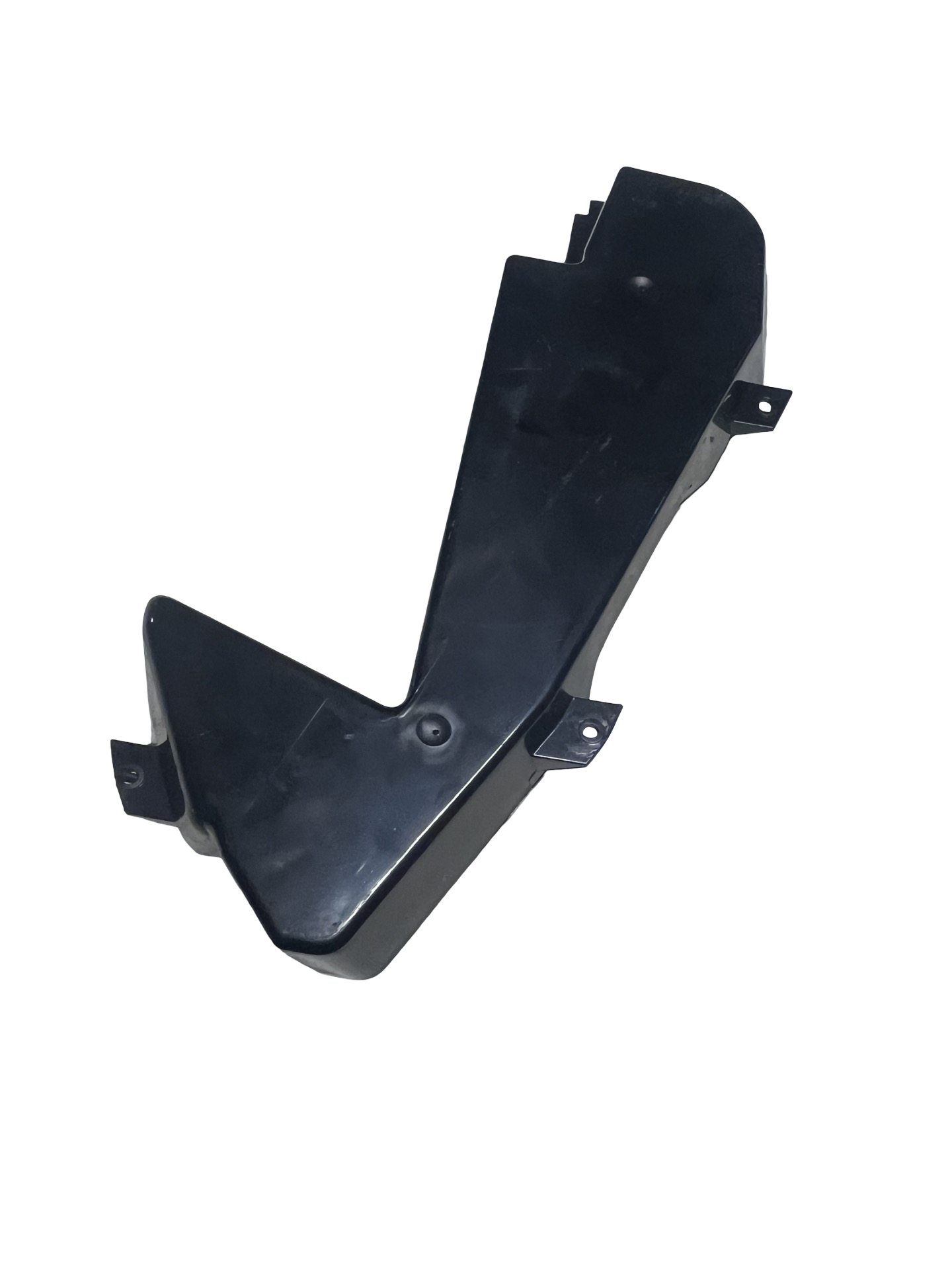 Subwoofer stânga spate BMW SERIA 7 E38 1994–2001 - cod: 8352459 – foto 4
