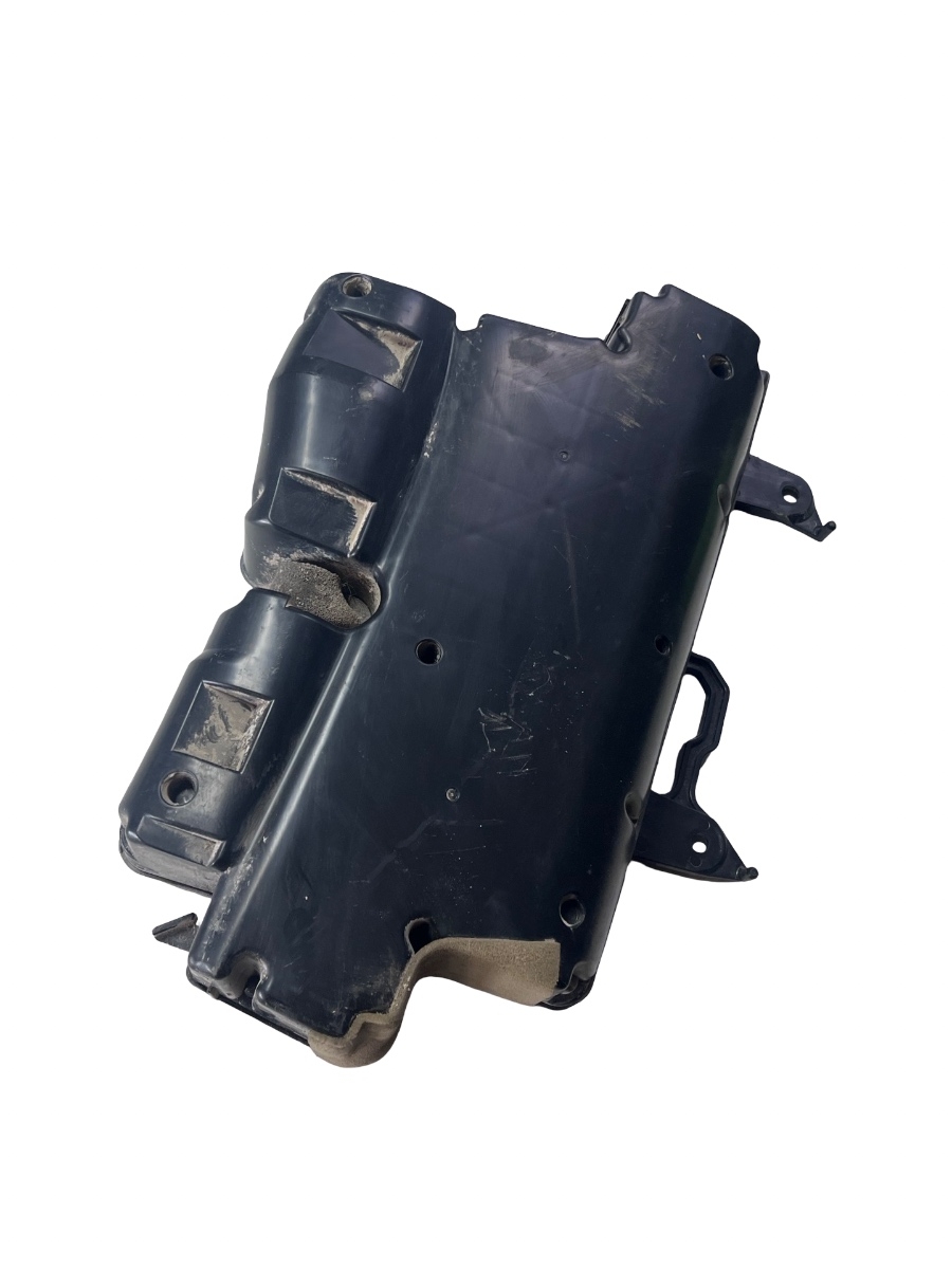 Subwoofer TOYOTA LAND CRUISER LJ12_, KZJ12_, TRJ12_, KDJ12_, GRJ12_ 2002 - 86150-60110 – foto 4