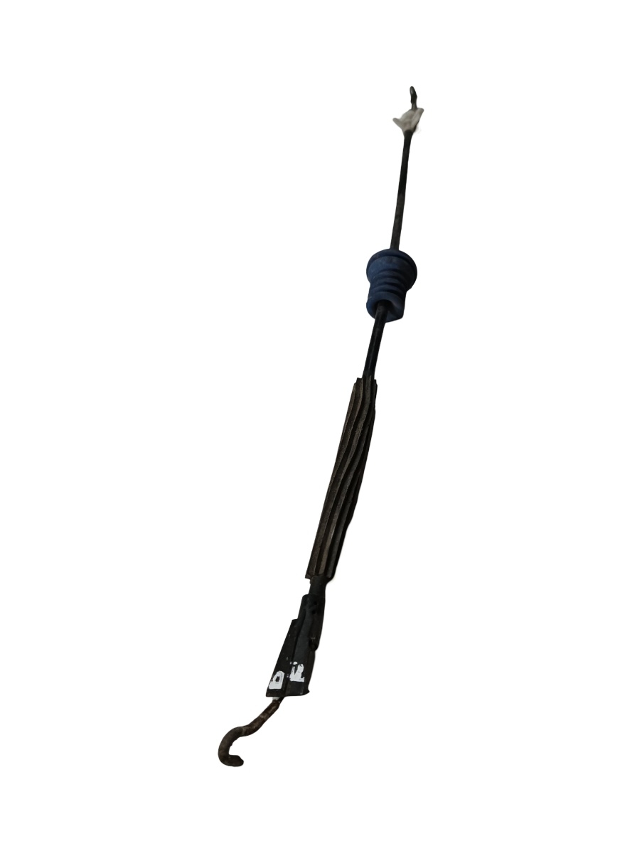 Sufa broasca dreapta fata VOLKSWAGEN PASSAT CC 357 2008 - 2012