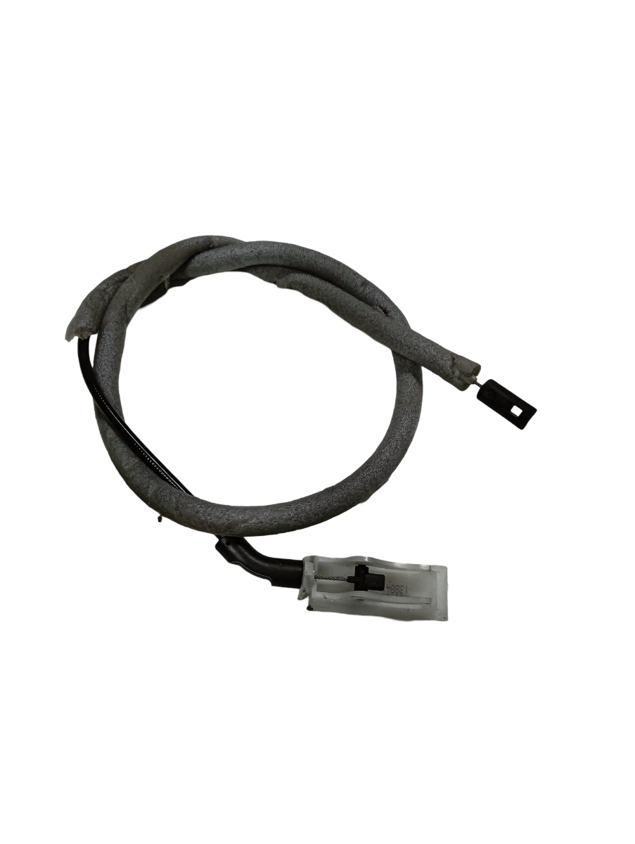 Sufa broasca  stanga fata BMW 3 V Coupe E92 2005 - 2013 – foto 2