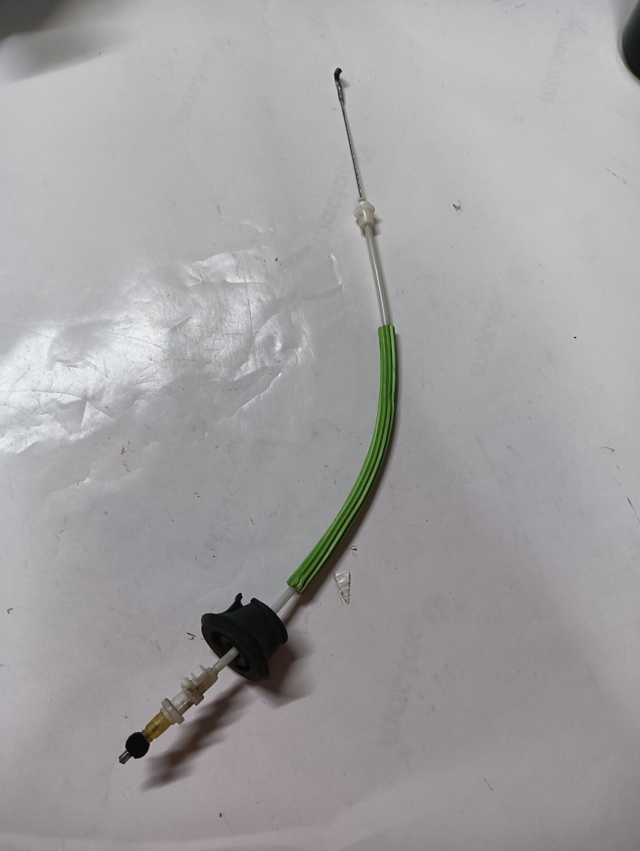 Sufa broasca  stanga spate AUDI A3 II 8P1 2003 - 2013