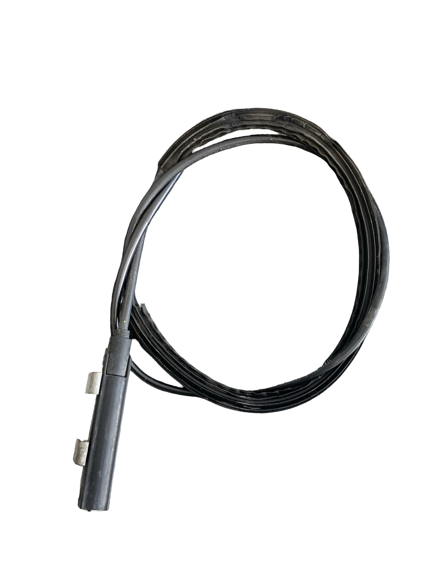 Sufa Capota Motor Volkswagen Passat B6 2005–2010