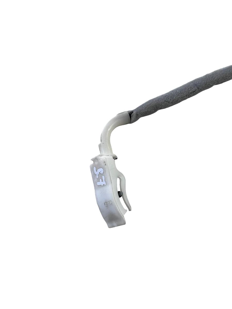 Sufa deschidere portiera dreapta fata BMW 6 E63 2004 - 2010 7906517 – foto 2