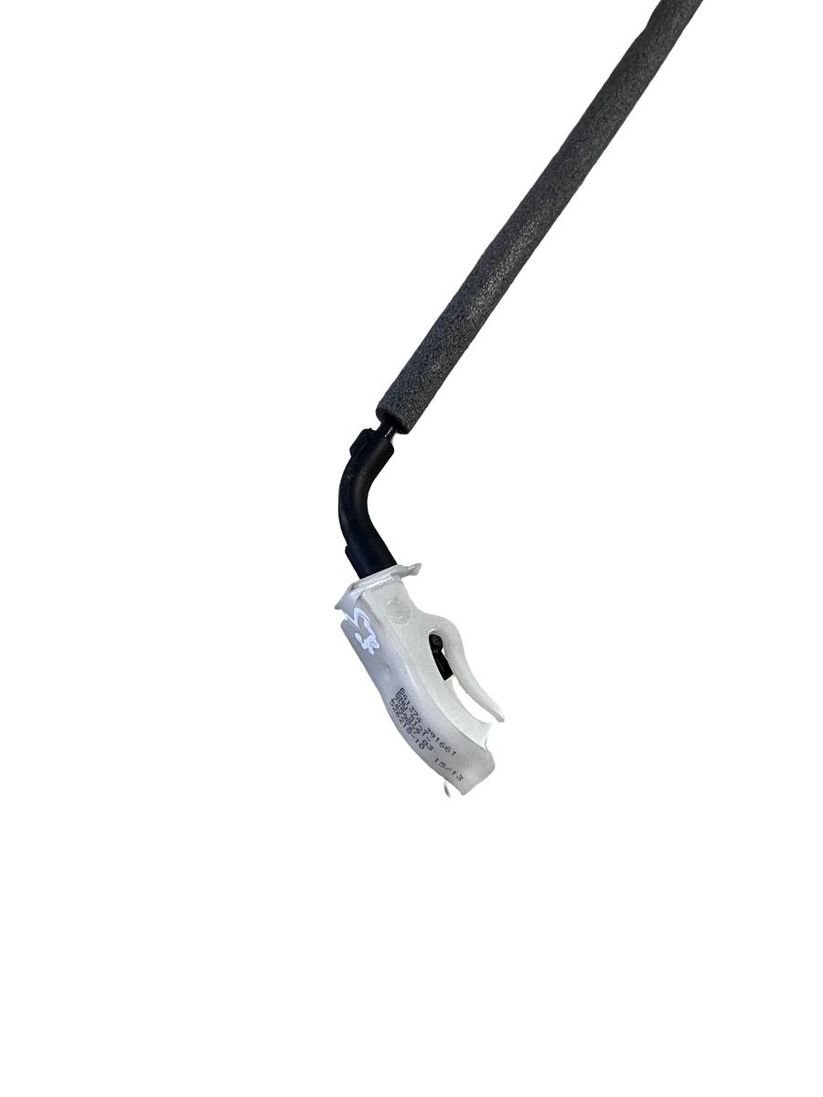 Sufa deschidere portiera stanga fata BMW 3 VI Touring F31 2011 -> 7259827-03 – foto 2