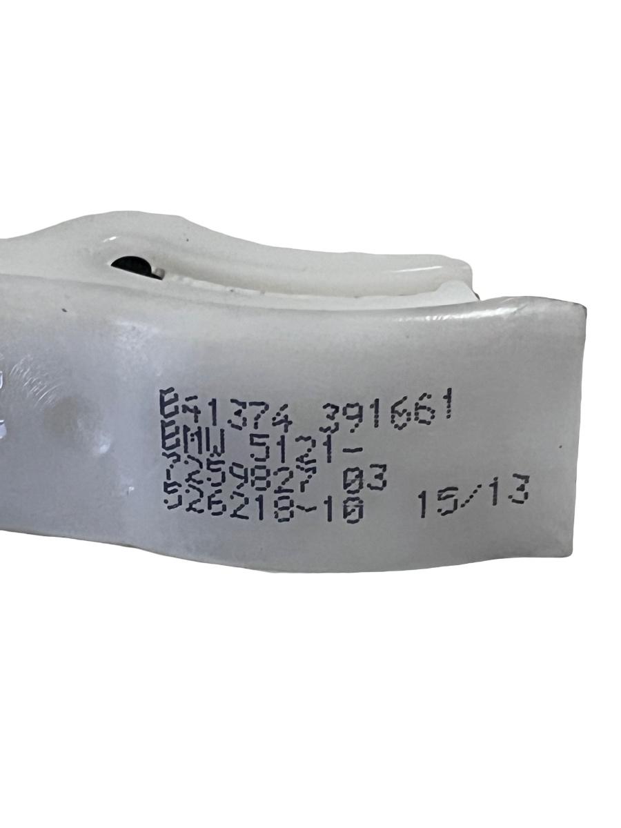 Sufa deschidere portiera stanga fata BMW 3 VI Touring F31 2011 -> 7259827-03 – foto 3