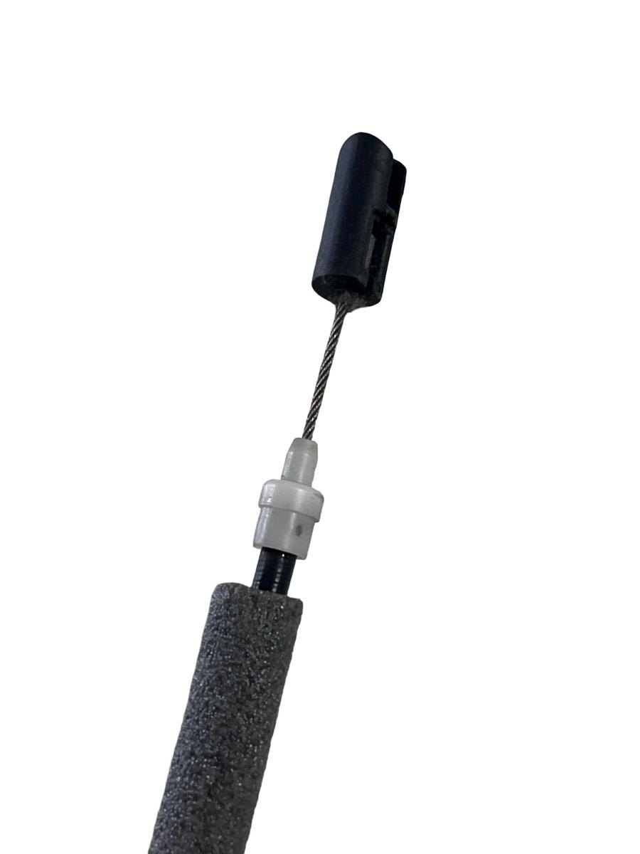 Sufa deschidere portiera stanga fata BMW 3 VI Touring F31 2011 -> 7259827-03 – foto 4