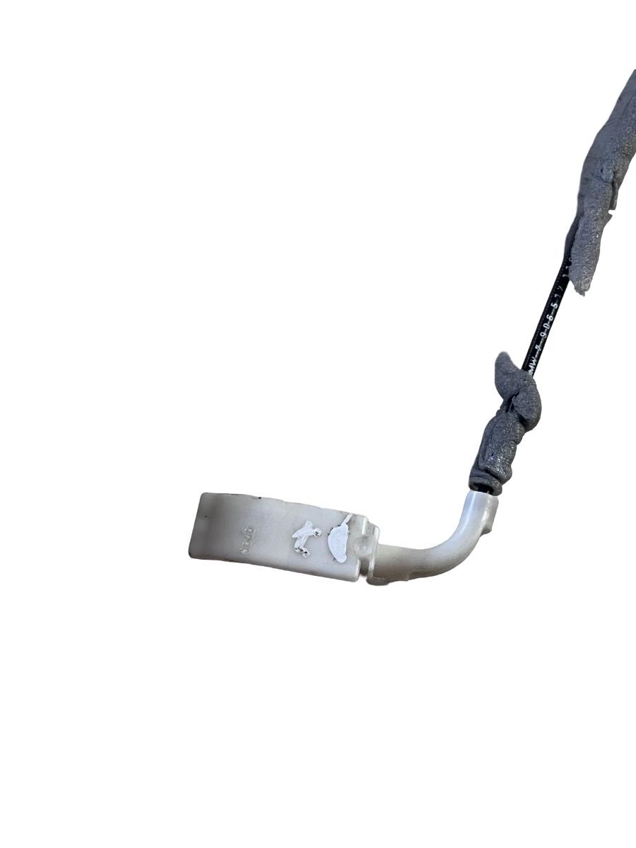 Sufa deschidere portiera stanga fata BMW 6 E63 2004 - 2010 7906517 – foto 2