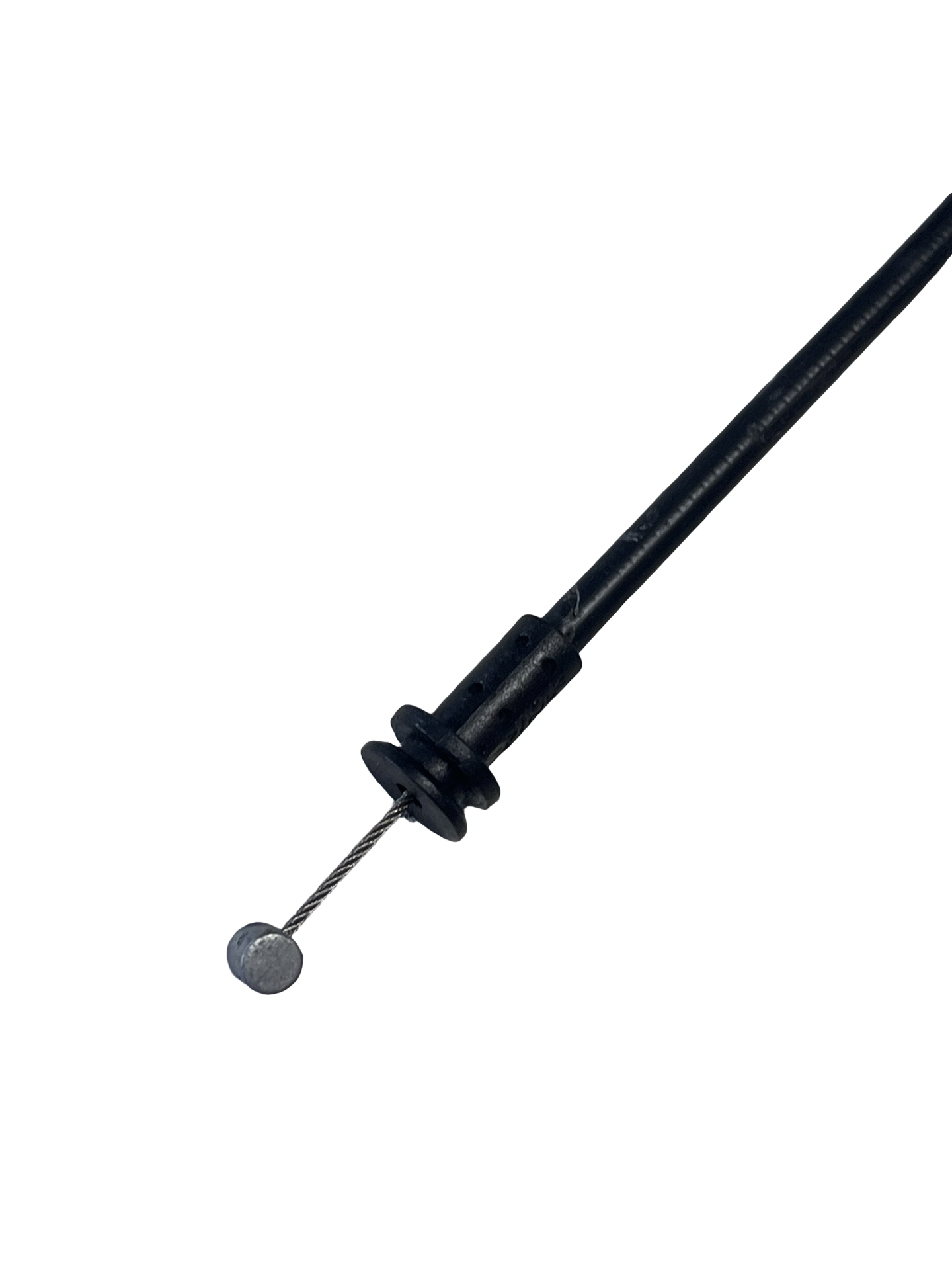 Sufa deschidere portiera stânga față Volvo V40 2 Hatchback 2012–2020 – foto 2
