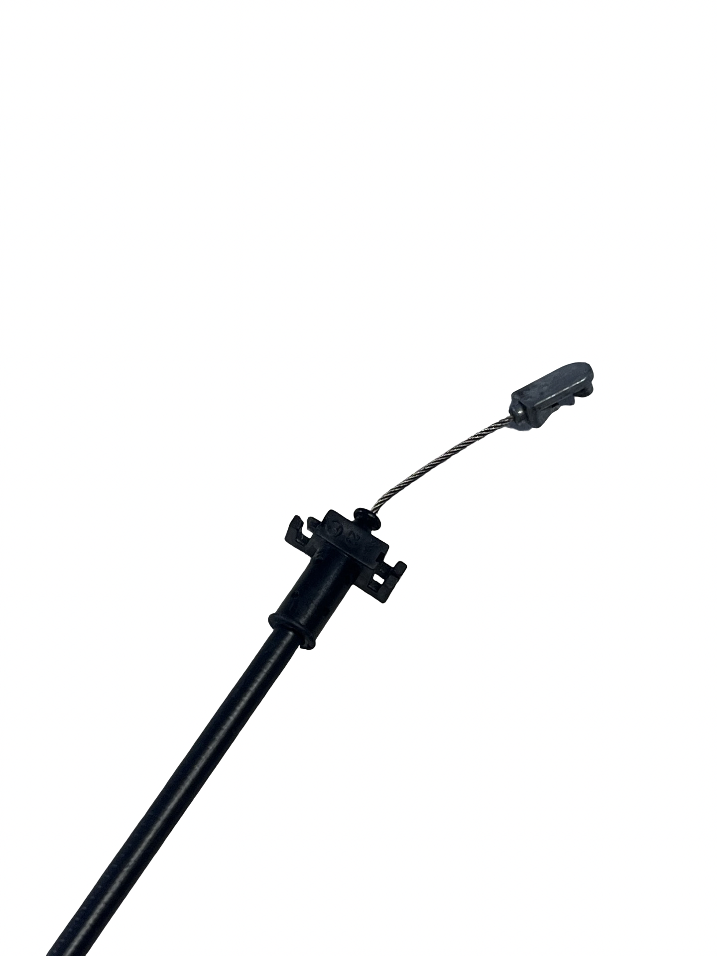 Sufa deschidere portiera stânga față Volvo V40 2 Hatchback 2012–2020 – foto 3