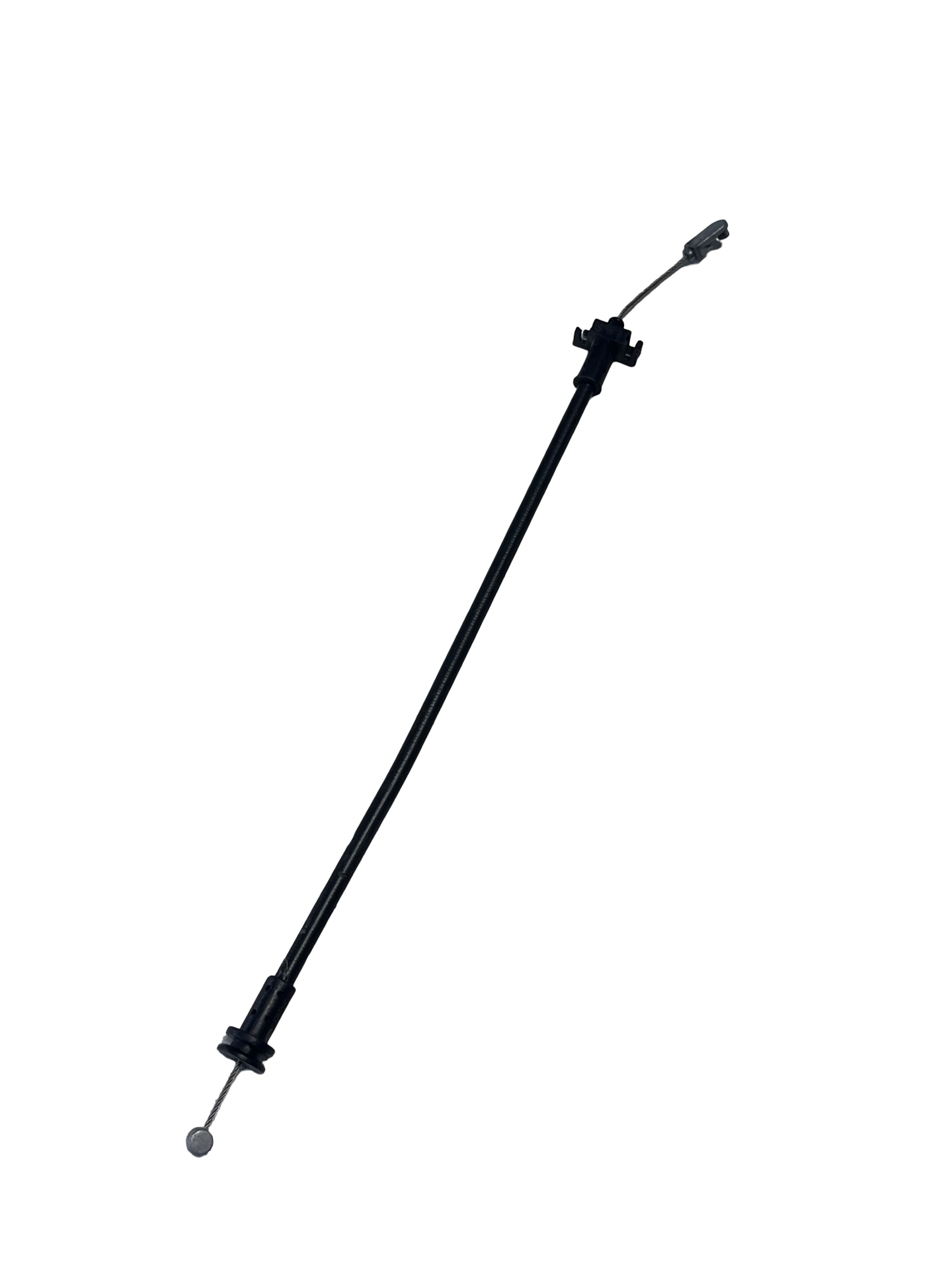 Sufa deschidere portiera stânga față Volvo V40 2 Hatchback 2012–2020