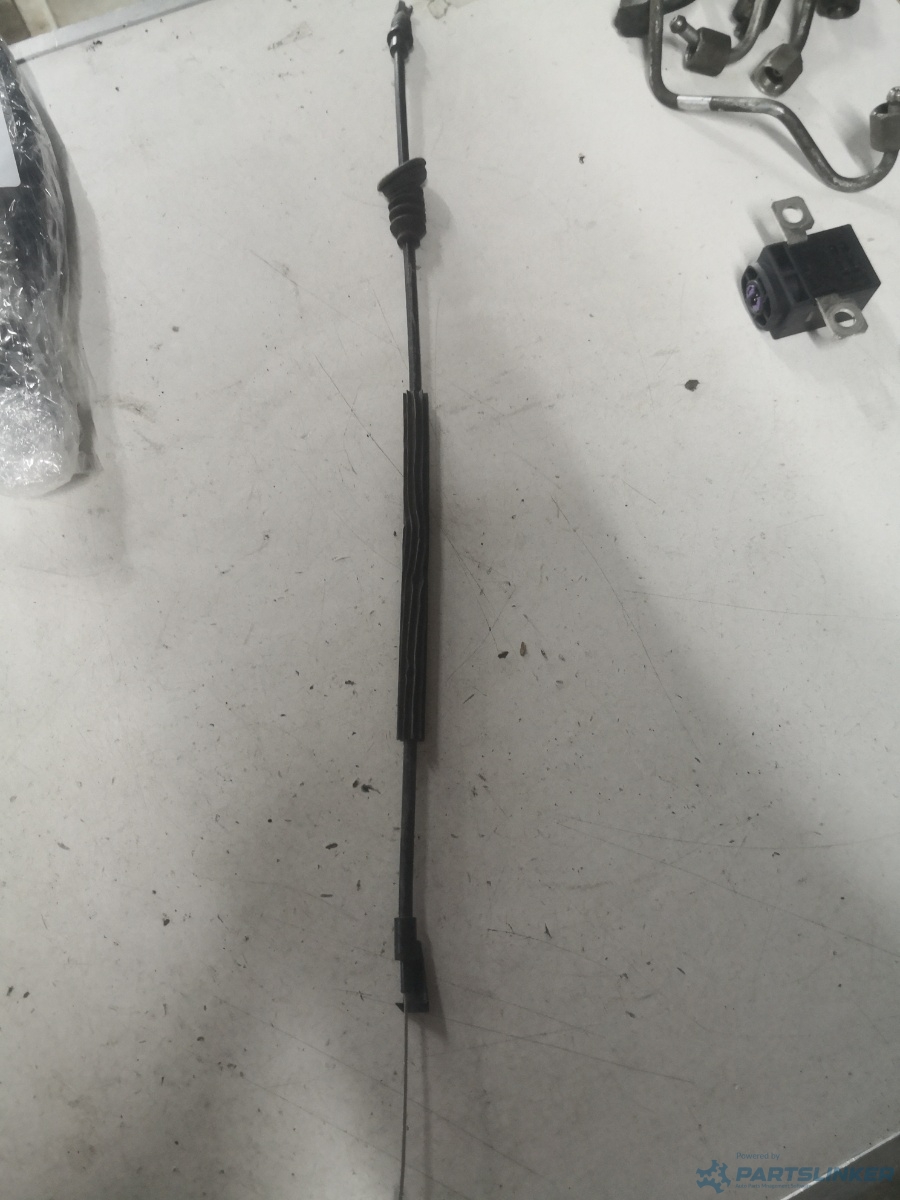Sufa macara AUDI A8 III (4H2, 4H8, 4HC, 4HL) [ 2009 - 2018 ]