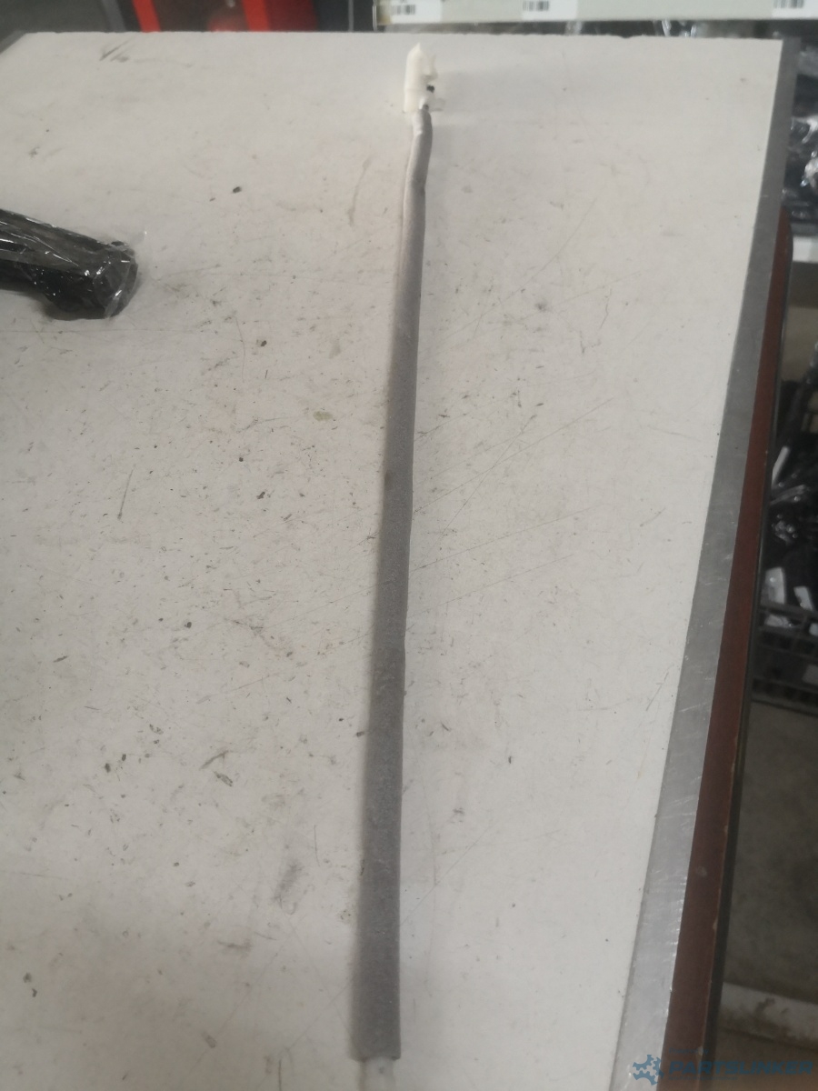 Sufa usa stanga fata BMW 5 (F10) [ 2009 - 2016 ] OEM 7175652 – foto 2