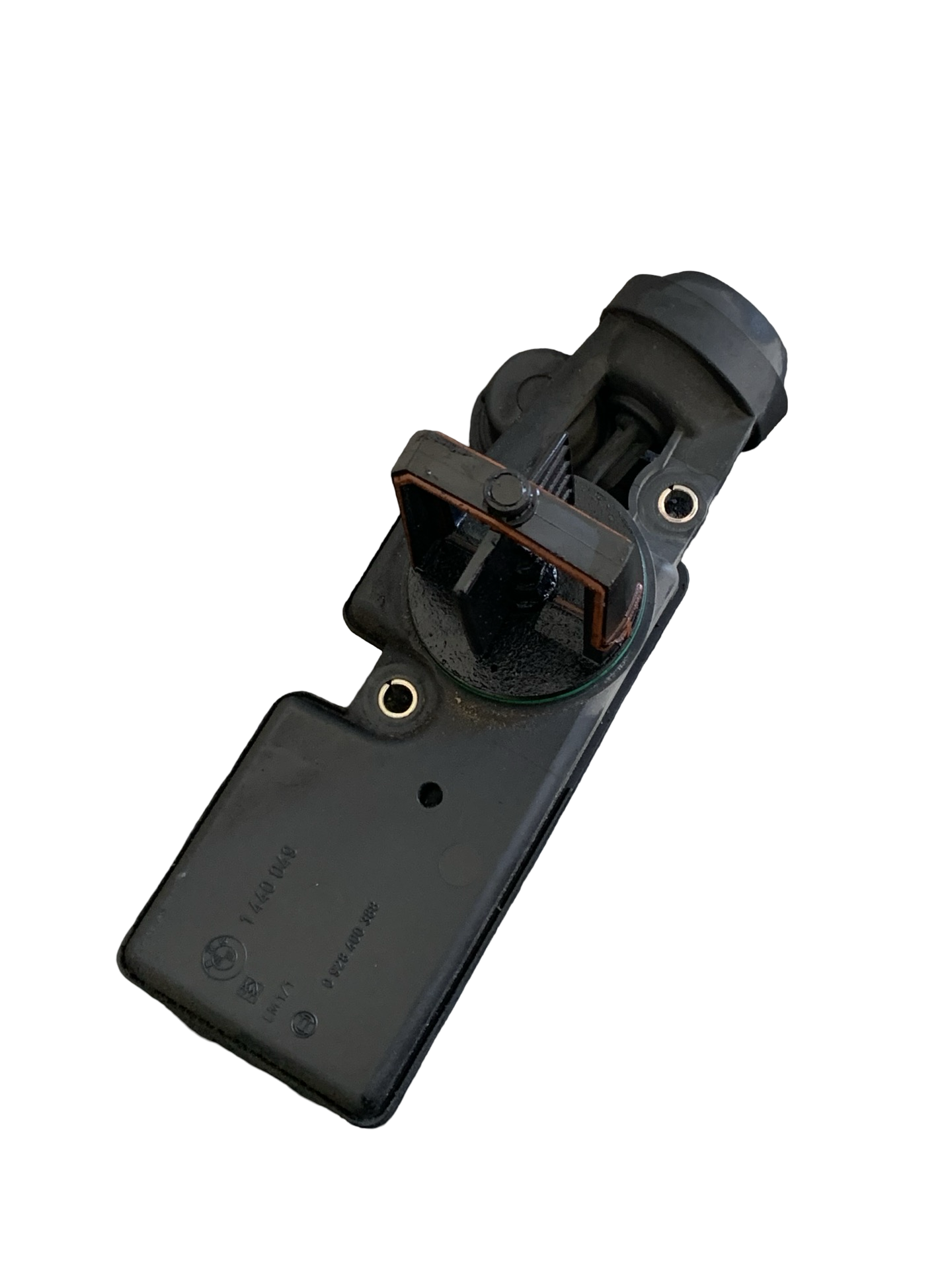 Supapa Aer BMW SERIA 7 E38 1994–2001 728i M52B28 - cod: 1440049