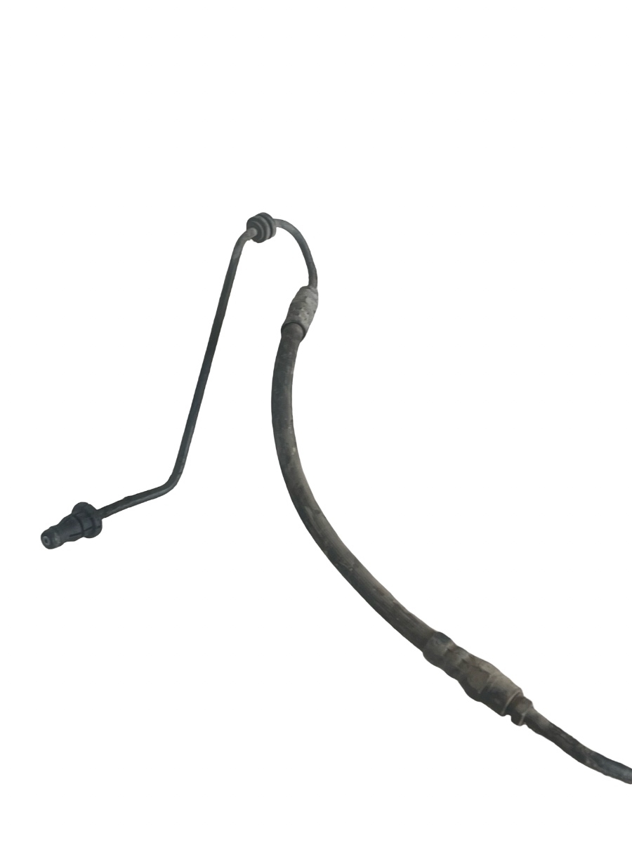 Supapa ambreiaj VOLKSWAGEN GOLF V 1K1 2003 - 2009 1.9 TDI BXE FM27001 – foto 2
