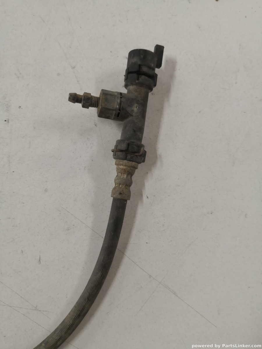 Supapa ambreiaj VOLKSWAGEN GOLF V (1K1) [ 2003 - 2009 ] OEM Fm27005f – foto 2