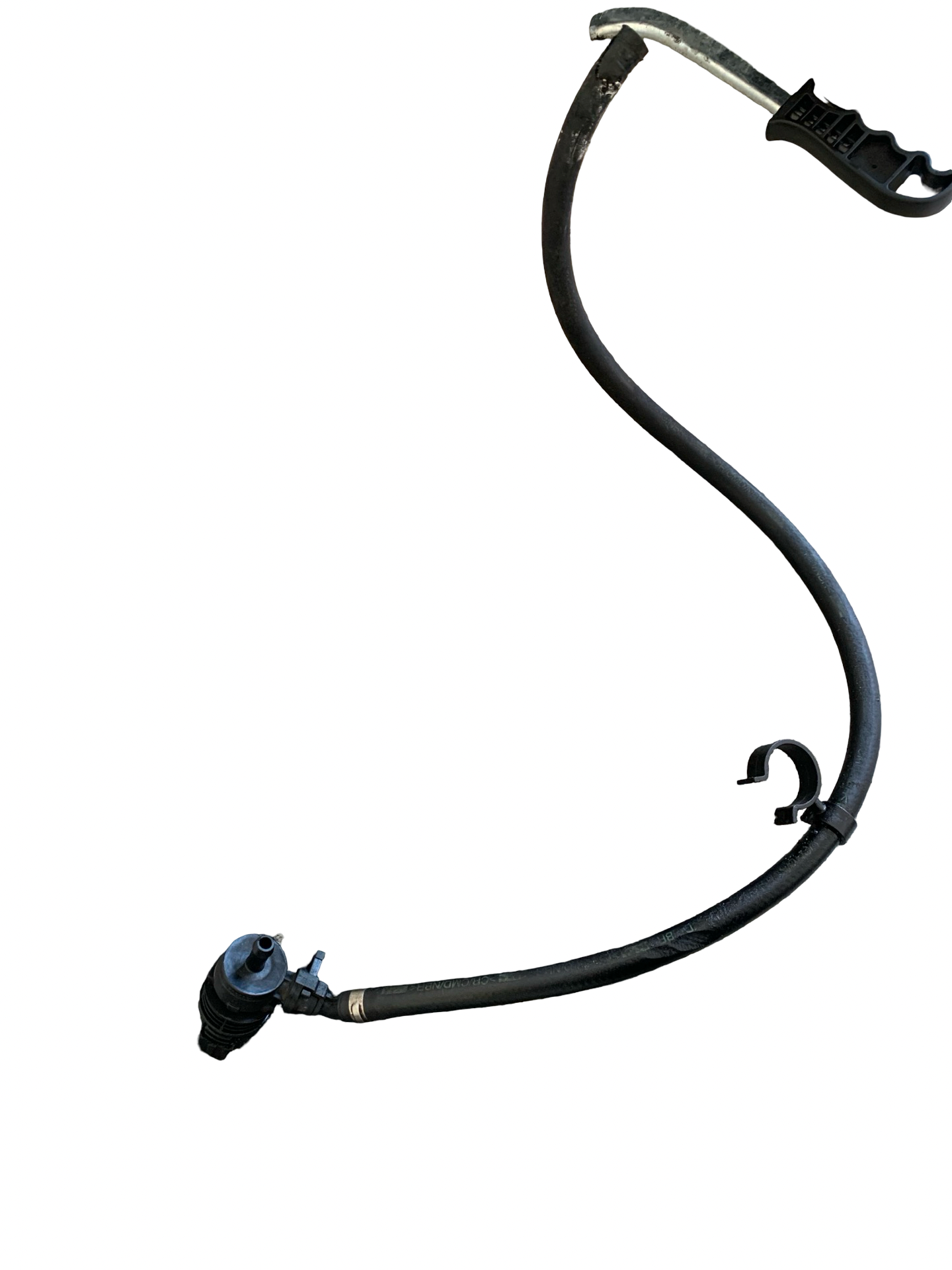 Supapa Combustibil BMW SERIA 7 E38 1994–2001 728i M52B28