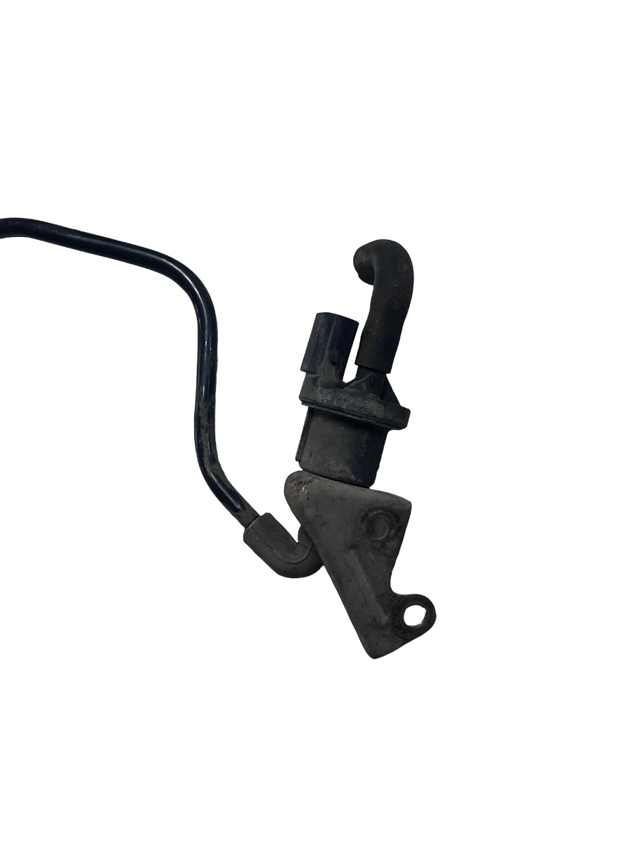 Supapa combustibil MERCEDES-BENZ A-CLASS W168 1997 - 2005 0280142328 – foto 3