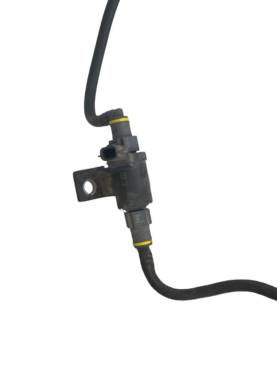 Supapa combustibil NISSAN QASHQAI / QASHQAI +2 I J10, JJ10 2006 - 2014 1.5DCI – foto 3