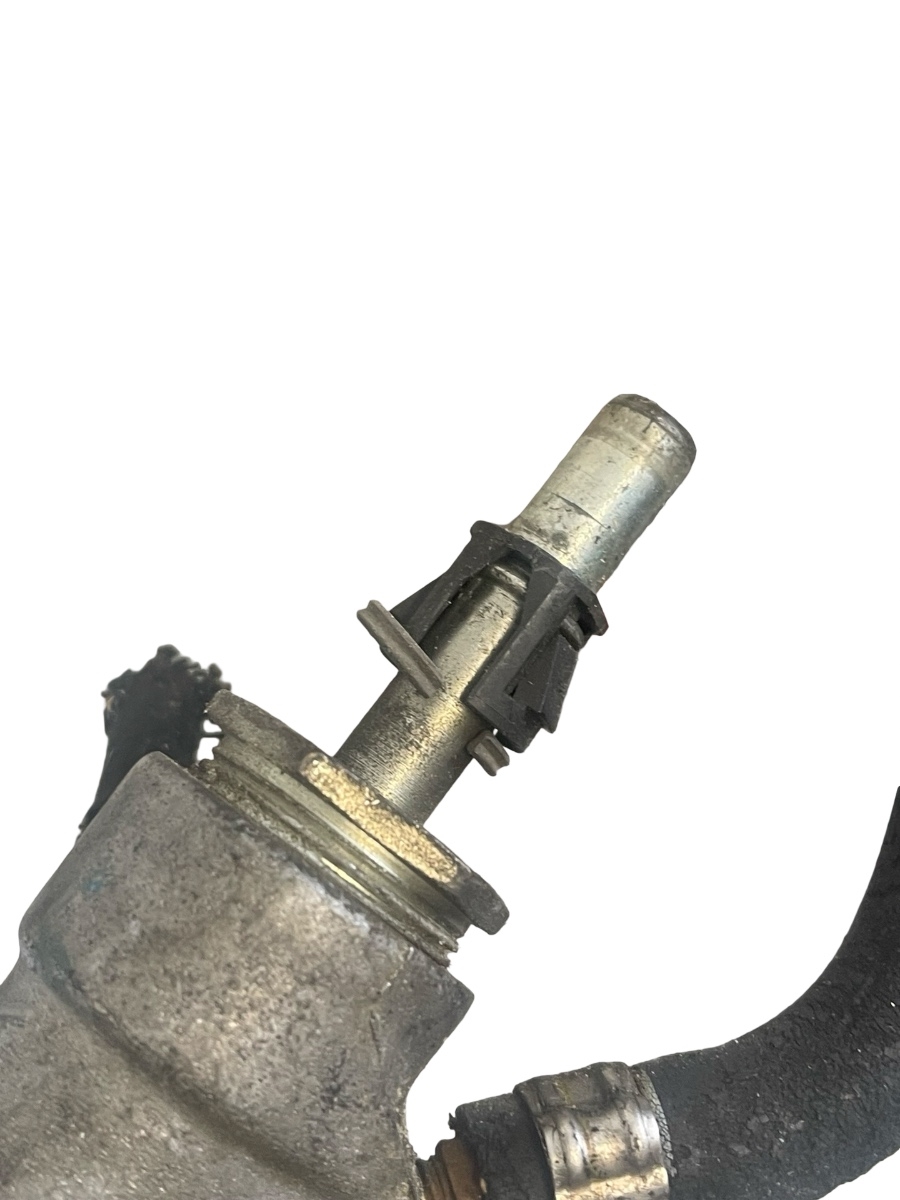 Supapa combustibil OPEL ZAFIRA B A05 2005 - 2015 1.9 CDTI Z 19 DT 55188200 – foto 3