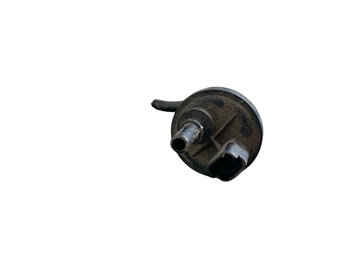 Supapa combustibil RENAULT MEGANE II BM0/1_, CM0/1_ 2001 - 2012 1.6i 8200024427 – foto 3