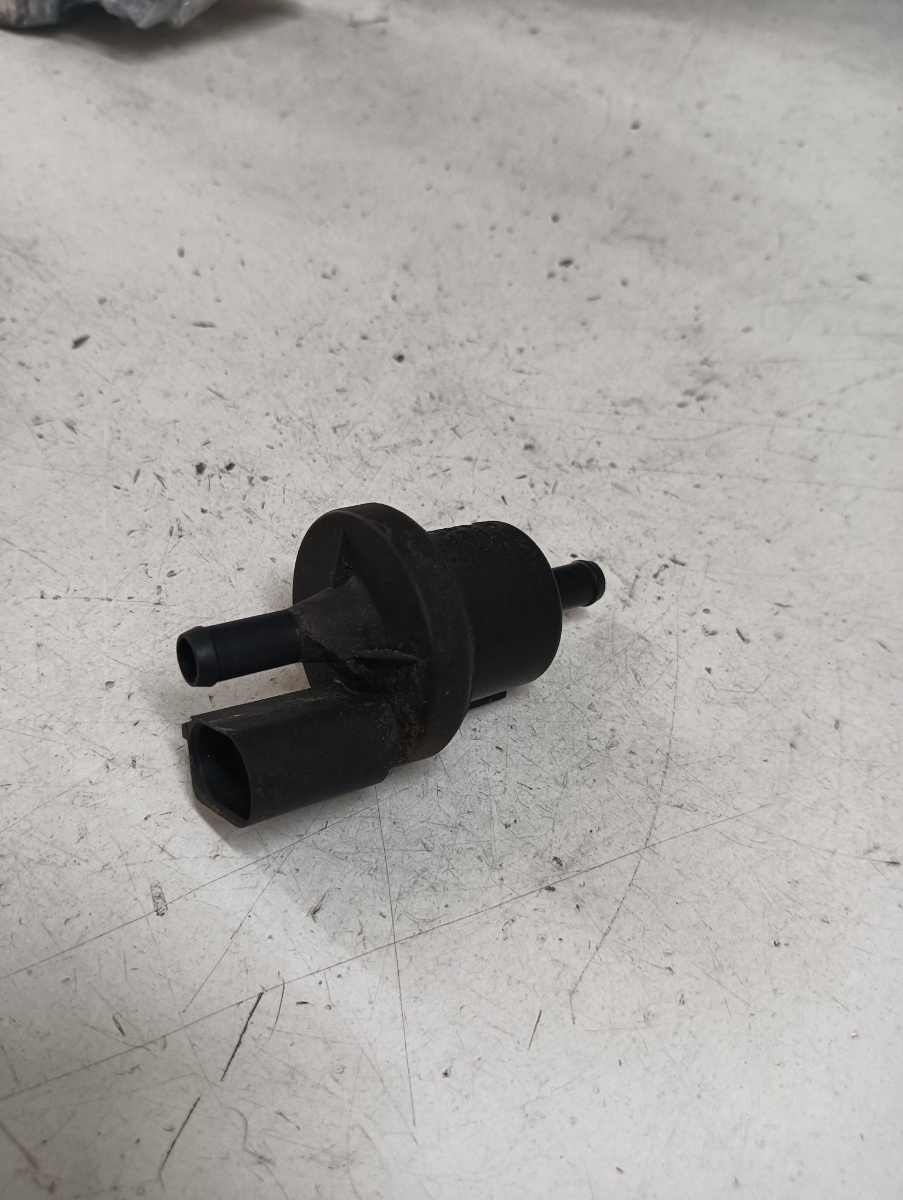 Supapa combustibil  SEAT IBIZA IV (6L1) [ 2002 - 2009 ] OEM 0280142345 – foto 2