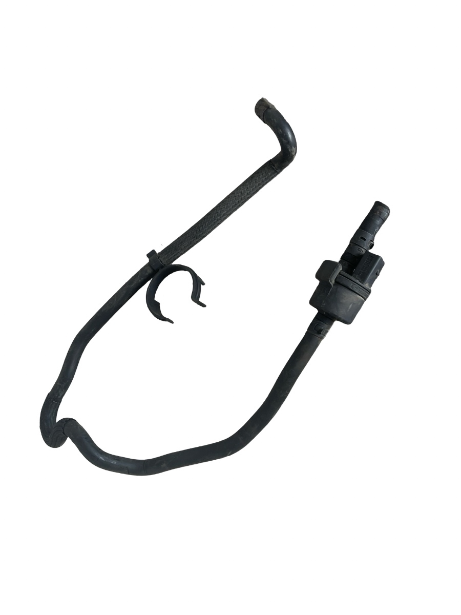 Supapa  combustibil VOLKSWAGEN GOLF V 1K1 2003 - 2009 1.4TSI 6QE906517A – foto 3