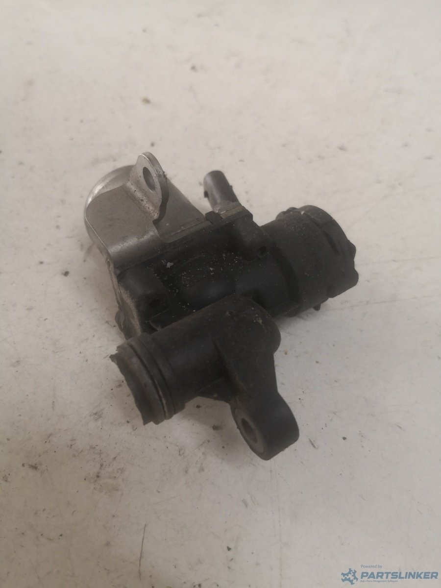 Supapa control MERCEDES-BENZ M-CLASS II (W164)  [ 2005 - 2012 ] OEM A2722000031 – foto 2