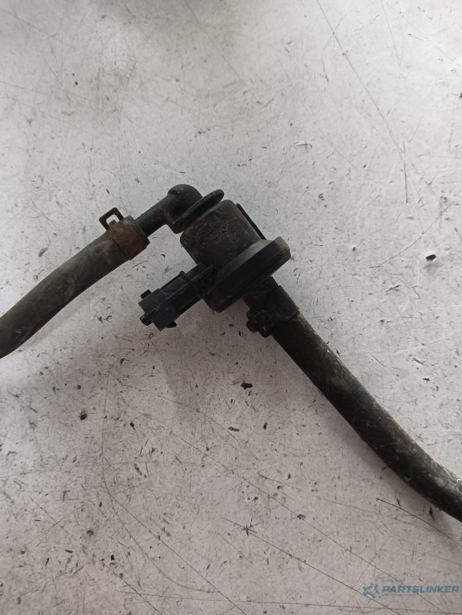 Supapa control vapori KIA CEED Hatchback (ED) [ 2006 - 2012 ] OEM 290102b000 – foto 2