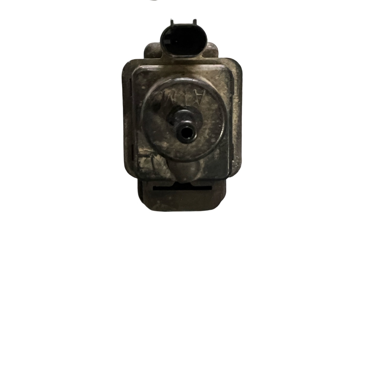 Supapa de aerisire MERCEDES-BENZ A-CLASS W168 1997 - 2005 A0005450427 – foto 3