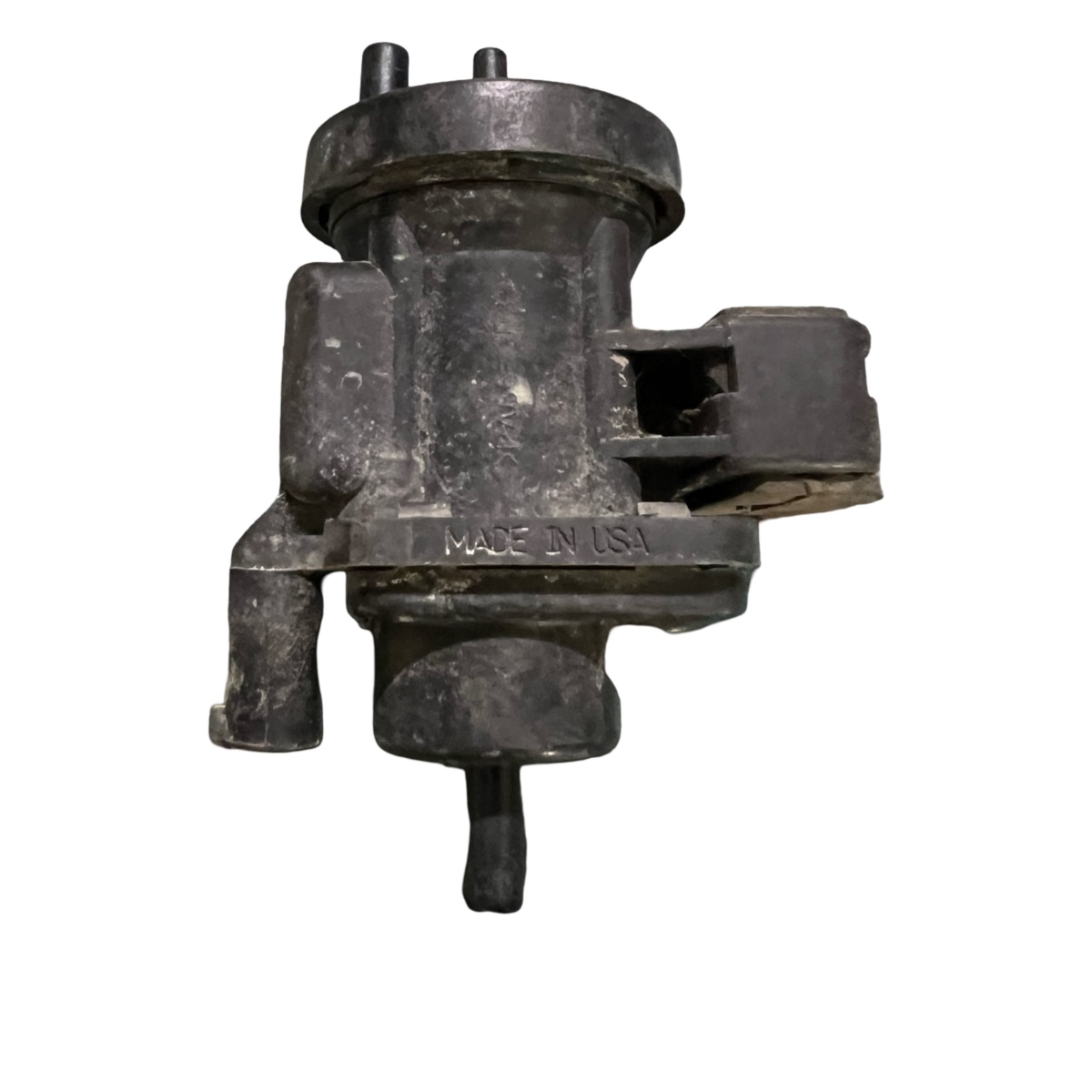 Supapa de aerisire MERCEDES-BENZ A-CLASS W168 1997 - 2005 A0005450427 – foto 2