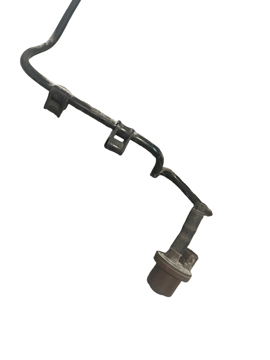 Supapa de aerisire PEUGEOT 206 Saloon 2007 - > 1.4 KFV (TU3A), KFW (TU3JP) 9656371780 – foto 3
