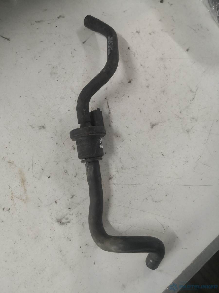 Supapa de aerisire rezervor OPEL ASTRA H (L48, A04) [ 2004 - 2014 ] 1.6 (Z 16 XE1, Z 16 XEP) 77KW|105HP OEM 0280142426