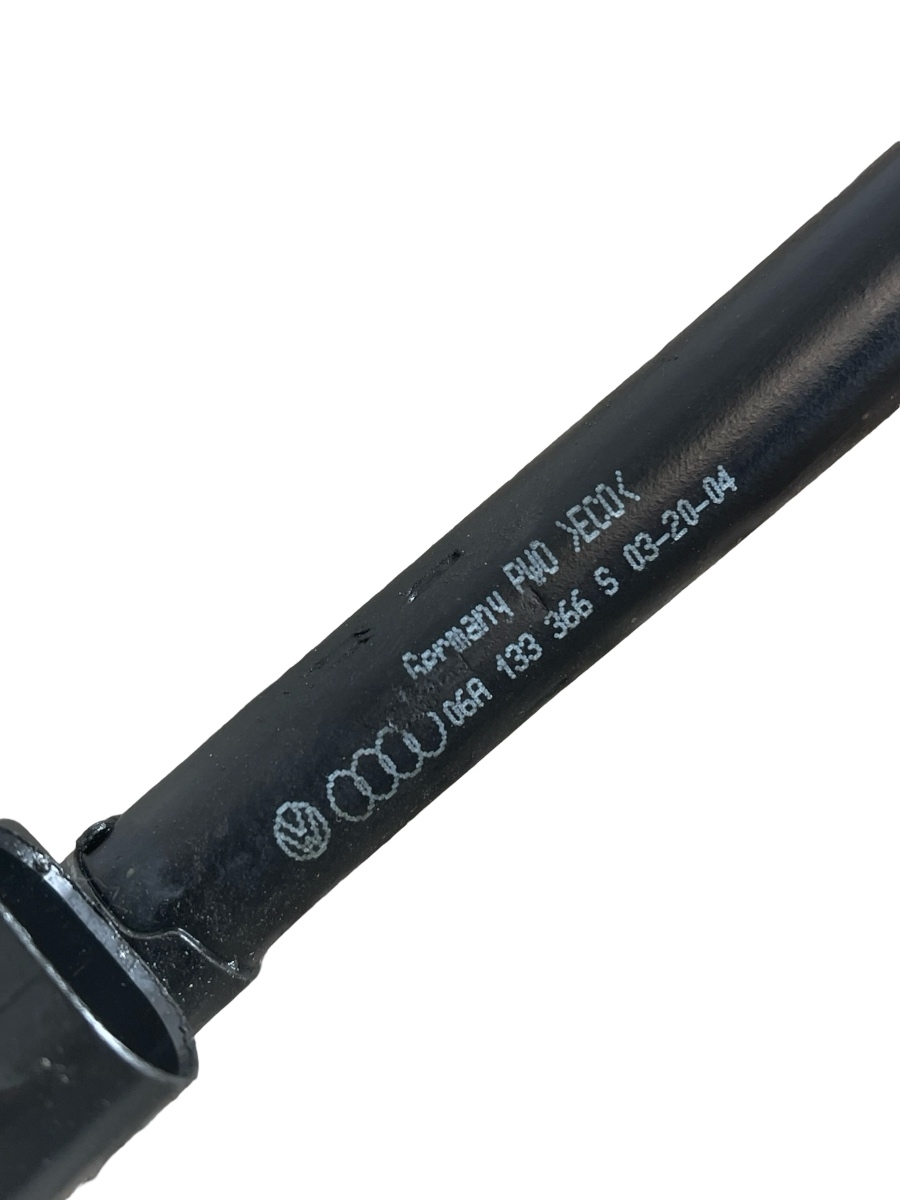 Supapa de aerisire VOLKSWAGEN GOLF V 1K1 2003 - 2009 1.6 BGU 06A133366S – foto 2