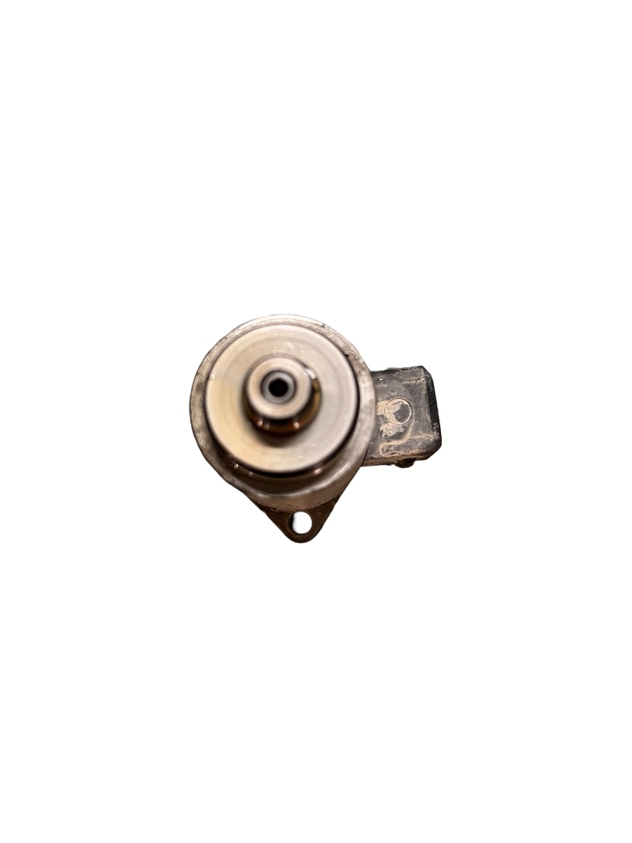 Supapa de control ulei JAGUAR XF CC9_, X250 2008 - 2015 02089705 – foto 2