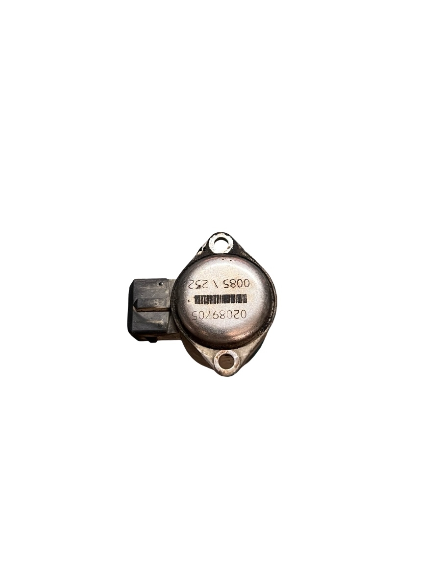 Supapa de control ulei JAGUAR XF CC9_, X250 2008 - 2015 02089705 – foto 3