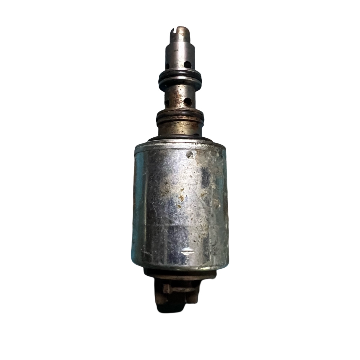 Supapa de control ulei VOLVO XC90 I 275 2002 - 2015 22100220 – foto 2
