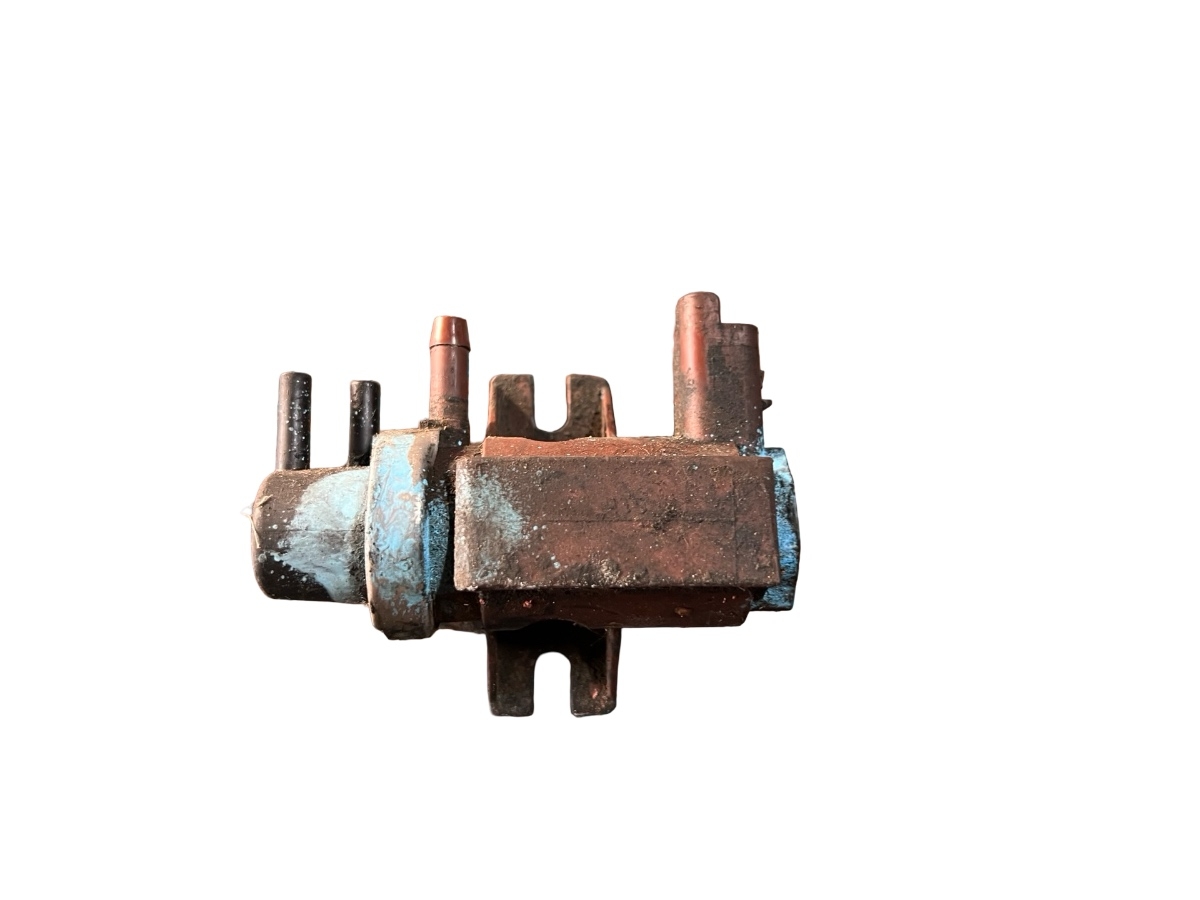 Supapa de vacuum FORD FOCUS C-MAX DM2 2003 - 2007 – foto 2