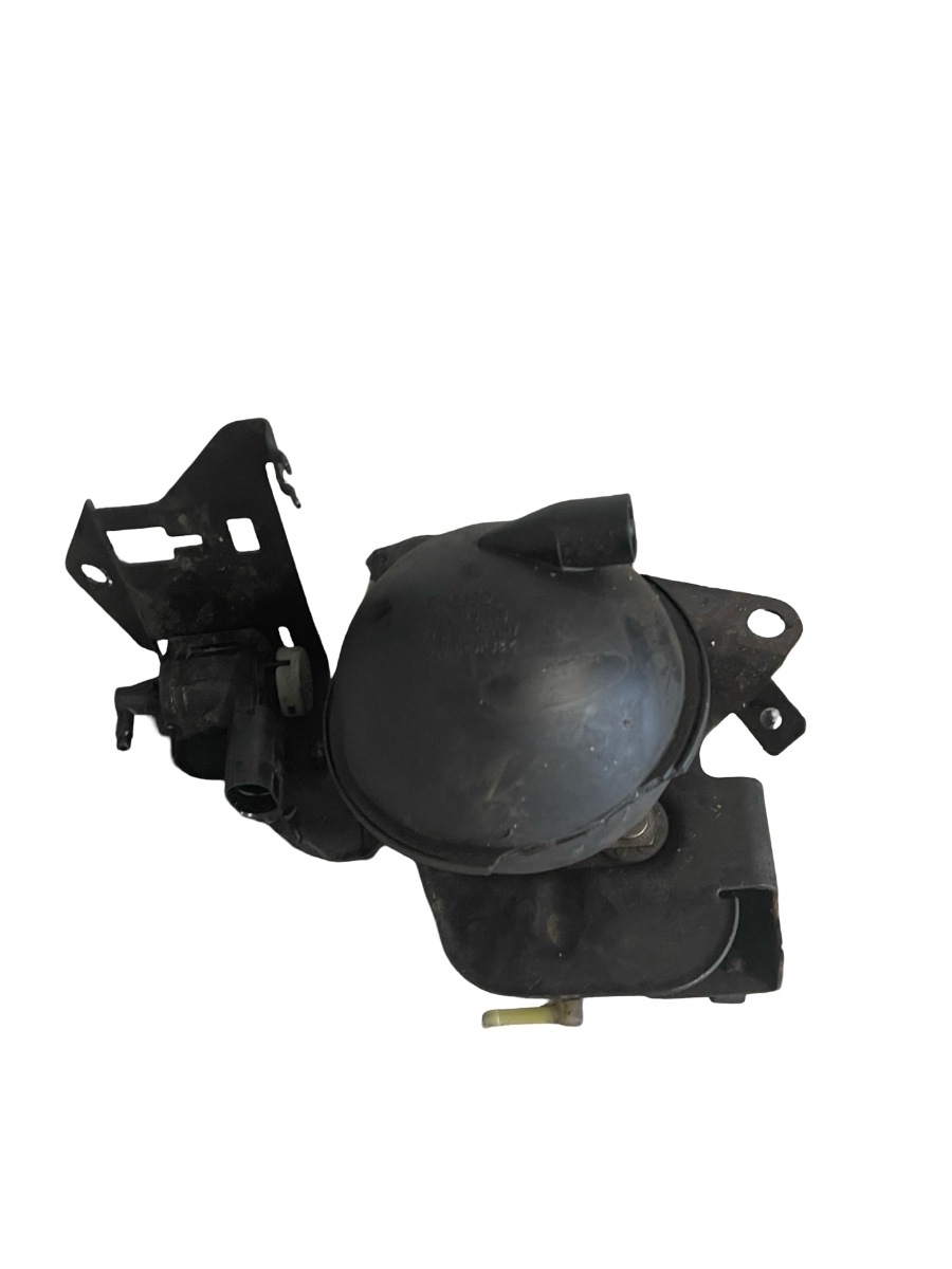 Supapa de vacuum + rezervor AUDI A4 IV 8K2, B8 2007 - 2015 2.0 TDI CAGA 054129806 – foto 3